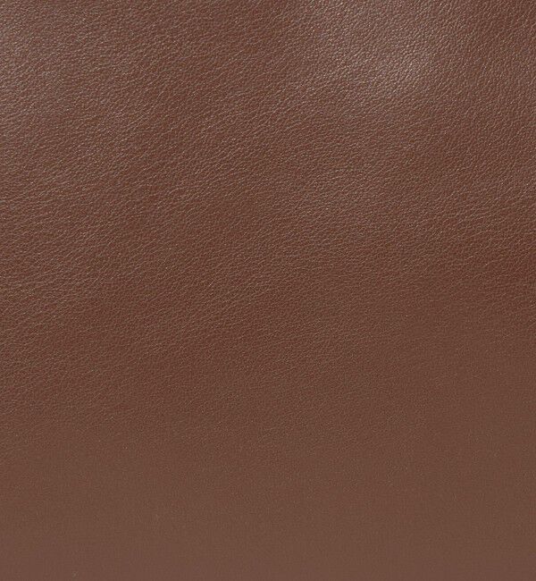 UNITED ARROWS green label relaxing「ロングハンドル トートバッグ / ショルダーバッグ」|ショルダー・メッセンジャー|