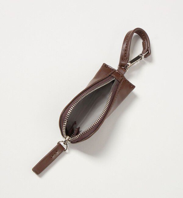 UNITED ARROWS green label relaxing「ロングハンドル トートバッグ / ショルダーバッグ」|ショルダー・メッセンジャー|