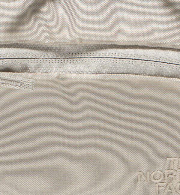 UNITED ARROWS green label relaxing「＜THE NORTH FACE＞カペラ 2（2L）」|ショルダー・メッセンジャー|