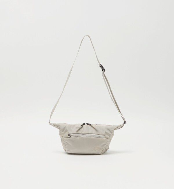 UNITED ARROWS green label relaxing「＜THE NORTH FACE＞カペラ 2（2L）」|ショルダー・メッセンジャー|