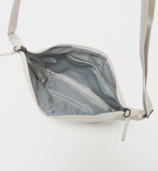 UNITED ARROWS green label relaxing「＜THE NORTH FACE＞カペラ 2（2L）」|ショルダー・メッセンジャー|