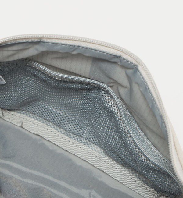 UNITED ARROWS green label relaxing「＜THE NORTH FACE＞カペラ 2（2L）」|ショルダー・メッセンジャー|