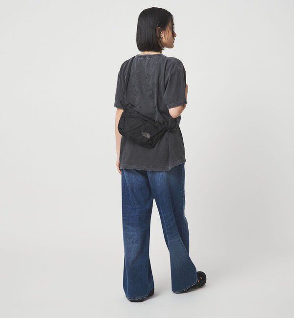 UNITED ARROWS green label relaxing「＜THE NORTH FACE＞カペラ 2（2L）」|ショルダー・メッセンジャー|