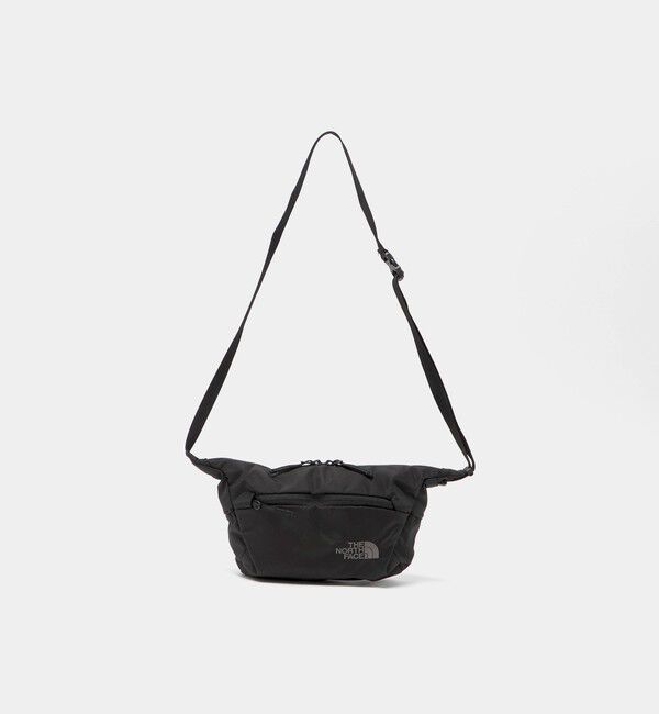 UNITED ARROWS green label relaxing「＜THE NORTH FACE＞カペラ 2（2L）」|ショルダー・メッセンジャー|