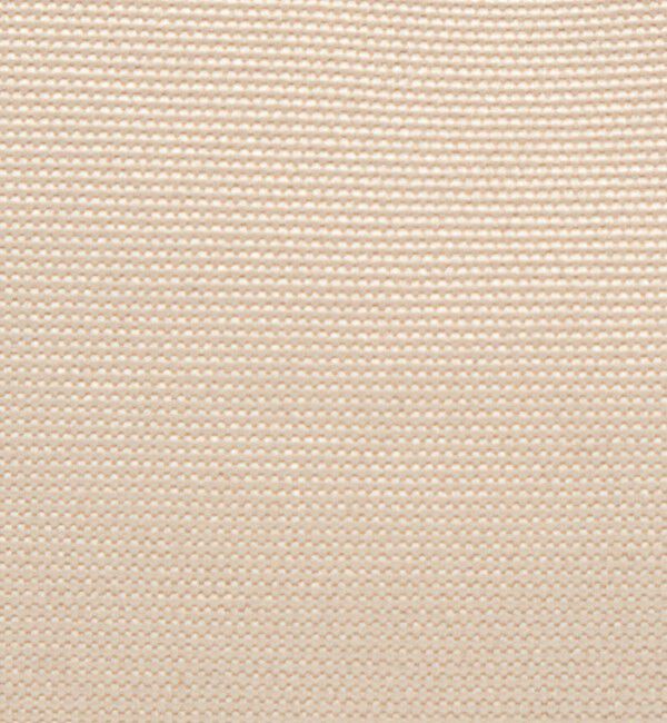 UNITED ARROWS green label relaxing「GLR キャンバスライク 2WAY ミニ トートバッグ」|トートバッグ|