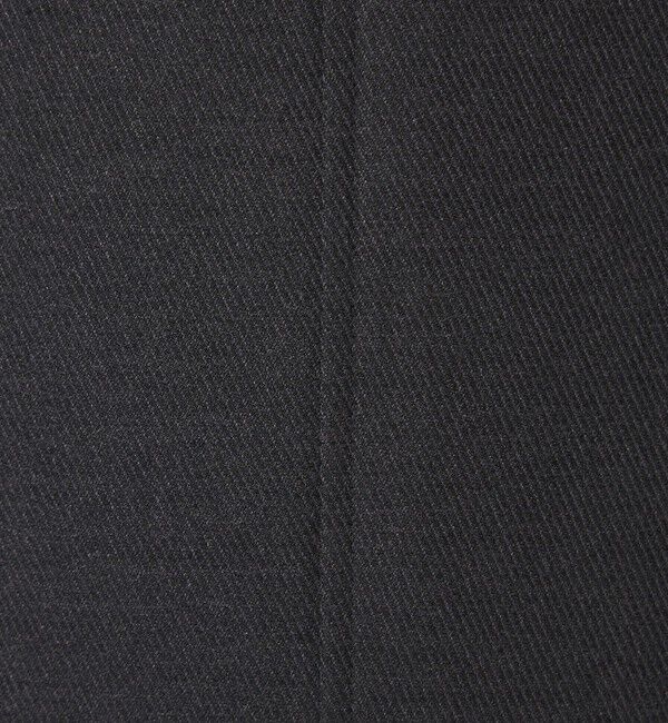 UNITED ARROWS green label relaxing「【WEB限定】［size SHORT/TALLあり］オルマイ タイト スカート」|タイト|