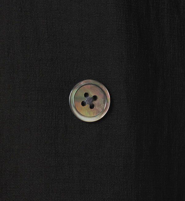 UNITED ARROWS green label relaxing「【結論シリーズ】シアーエアジャケット［size SHORTあり］」|テーラードジャケット|