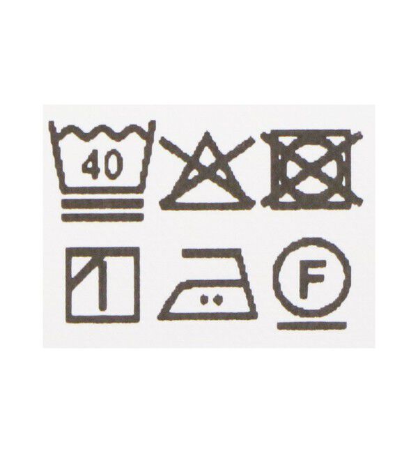 UNITED ARROWS green label relaxing「デコルテ フライス Tシャツ 抗菌」|Tシャツ・カットソー|