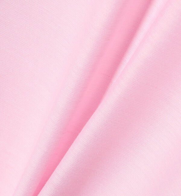 UNITED ARROWS green label relaxing「［size SHORTあり］ミルフィーユデイリーシャツ」|シャツ・ブラウス|