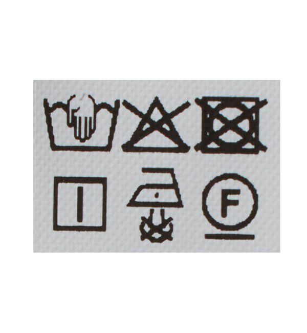 UNITED ARROWS green label relaxing「ボートネック ポンチ プルオーバー カットソー 接触冷感 UVカット」|Tシャツ・カットソー|