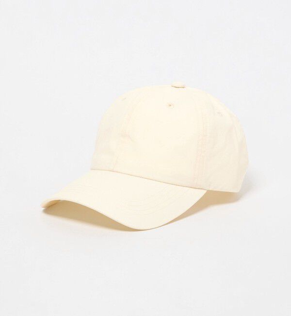 UNITED ARROWS green label relaxing「レースバブーシュカ キャップ」|キャップ・キャスケット|