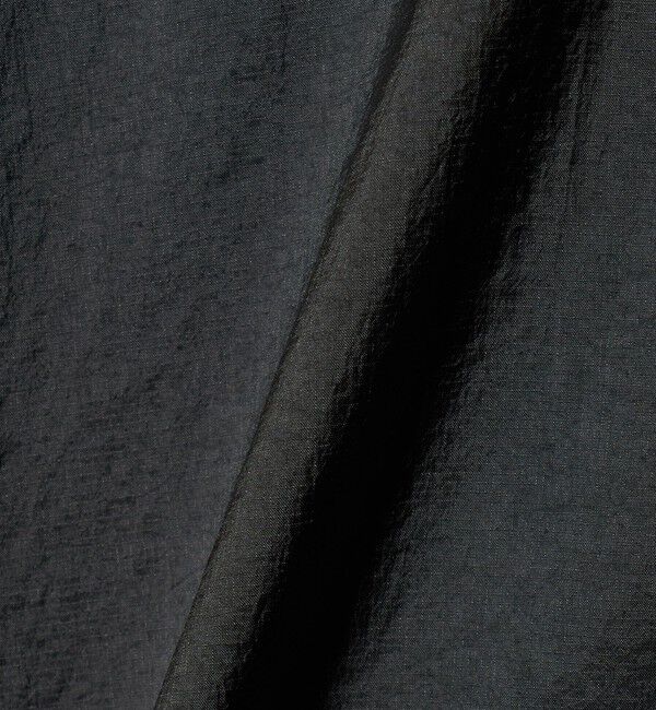 UNITED ARROWS green label relaxing「【WEB限定】＜THE NORTH FACE＞GAR ウインドジャケット」|ブルゾン・スタジャン|