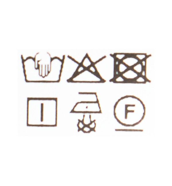 UNITED ARROWS green label relaxing「ウエスト タック フレア シャツ」|シャツ・ブラウス|