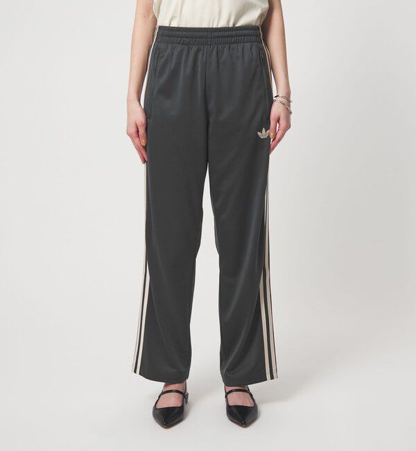 UNITED ARROWS green label relaxing「【国内EXCLUSIVE】＜adidas Originals＞ファイヤーバード トラックパンツ」|その他|
