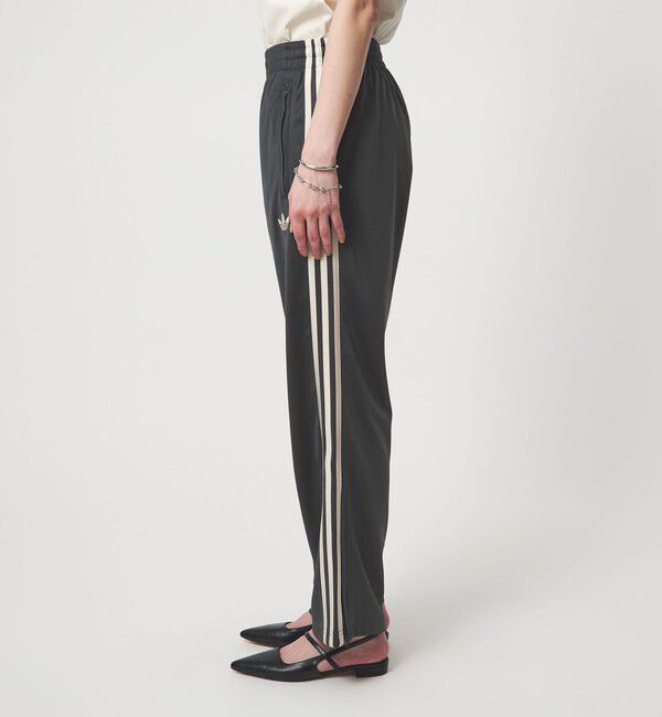 UNITED ARROWS green label relaxing「【国内EXCLUSIVE】＜adidas Originals＞ファイヤーバード トラックパンツ」|その他|