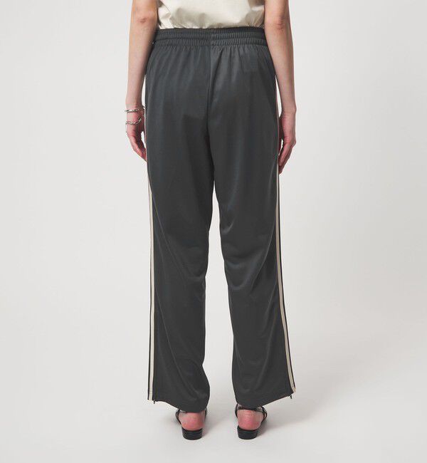 UNITED ARROWS green label relaxing「【国内EXCLUSIVE】＜adidas Originals＞ファイヤーバード トラックパンツ」|その他|