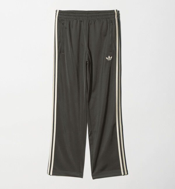 UNITED ARROWS green label relaxing「【国内EXCLUSIVE】＜adidas Originals＞ファイヤーバード トラックパンツ」|その他|