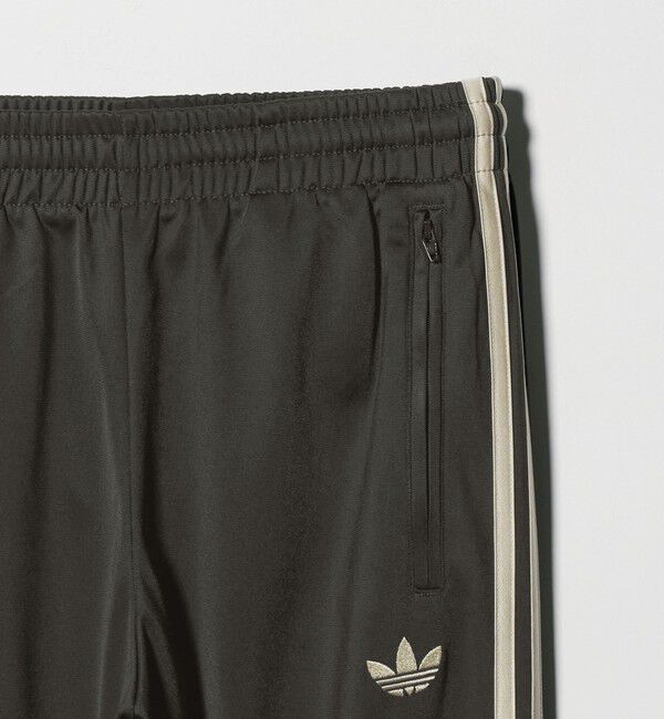 UNITED ARROWS green label relaxing「【国内EXCLUSIVE】＜adidas Originals＞ファイヤーバード トラックパンツ」|その他|
