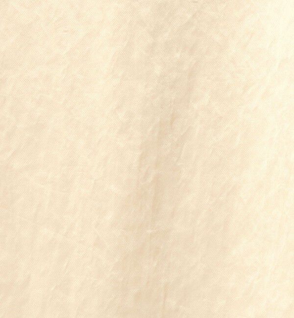 EMMEL REFINES「＜EMMEL REFINES＞EM サテン ナロー スカート」|スカート|