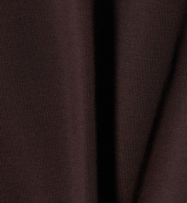 UNITED ARROWS green label relaxing「Vネックキャミソール」|キャミソール|