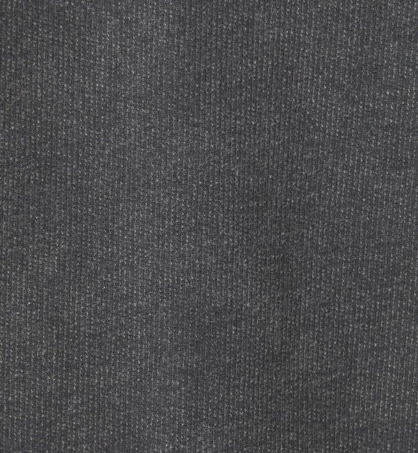 UNITED ARROWS green label relaxing「【別注】＜Champion＞フェード クルーネック 半袖 スウェット」|Tシャツ・カットソー|