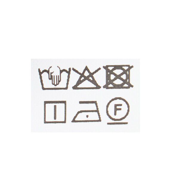 UNITED ARROWS green label relaxing「［size SHORTあり］VeryLight  ベリーライト シアー ストライプ ジャケット」|テーラードジャケット|