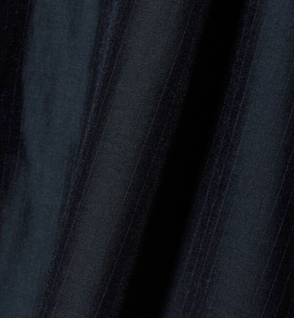 UNITED ARROWS green label relaxing「［size SHORTあり］VeryLight  ベリーライト シアー ストライプ ジャケット」|テーラードジャケット|