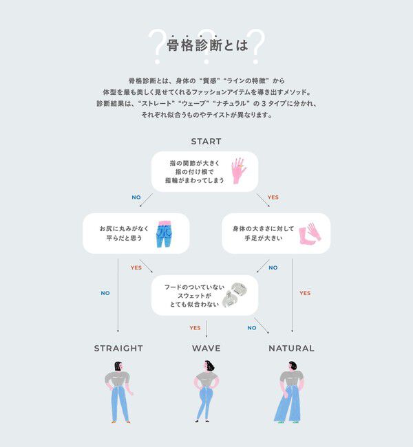 UNITED ARROWS green label relaxing「［size SHORTあり］VeryLight  ベリーライト シアー ストライプ ジャケット」|テーラードジャケット|