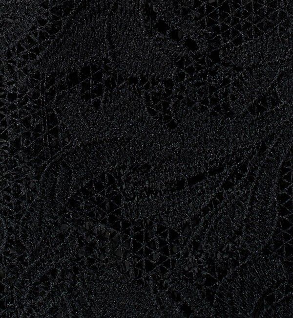 UNITED ARROWS green label relaxing「レース キャミソール」|キャミソール|