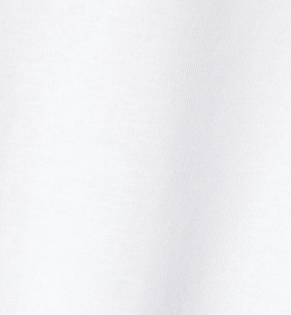 UNITED ARROWS green label relaxing「ドライ タンクトップ -吸水速乾-」|タンクトップ|