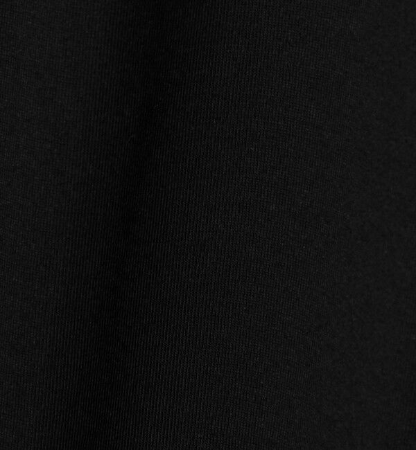 UNITED ARROWS green label relaxing「ドライ タンクトップ -吸水速乾-」|タンクトップ|