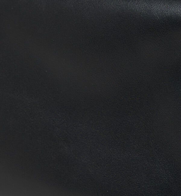 BEAUTY&YOUTH UNITED ARROWS「スクエア ビッグバックル ショルダーバッグ」|ショルダー・メッセンジャー|