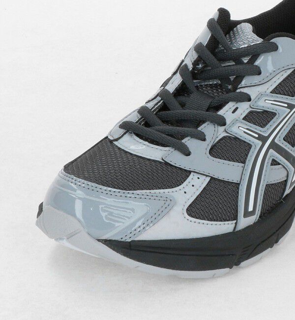 BEAUTY&YOUTH UNITED ARROWS「＜asics＞GEL-1130/スニーカー」|スニーカー|