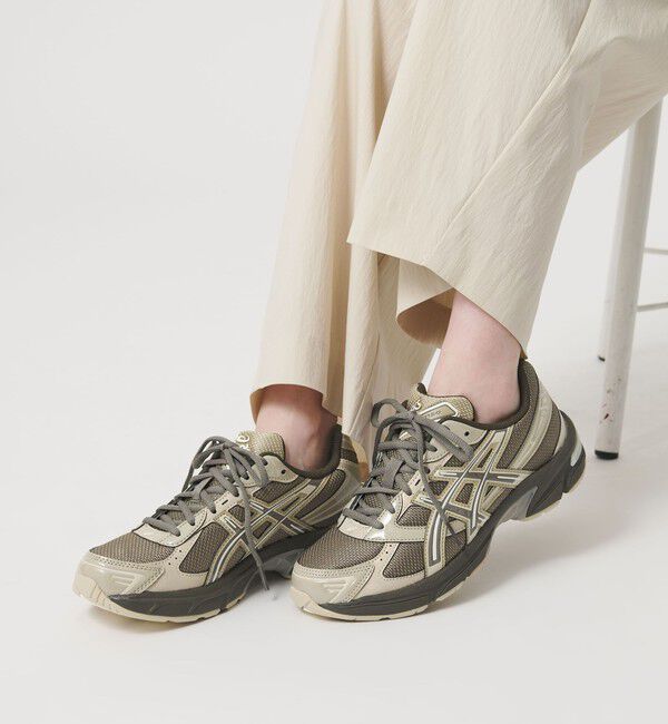 BEAUTY&YOUTH UNITED ARROWS「＜asics＞GEL-1130/スニーカー」|スニーカー|