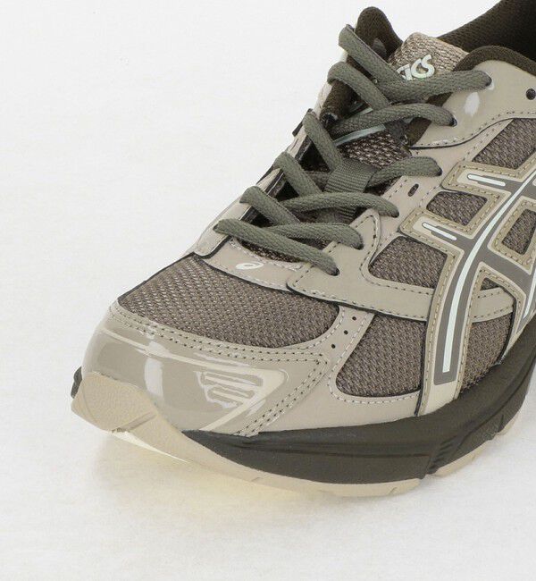 BEAUTY&YOUTH UNITED ARROWS「＜asics＞GEL-1130/スニーカー」|スニーカー|