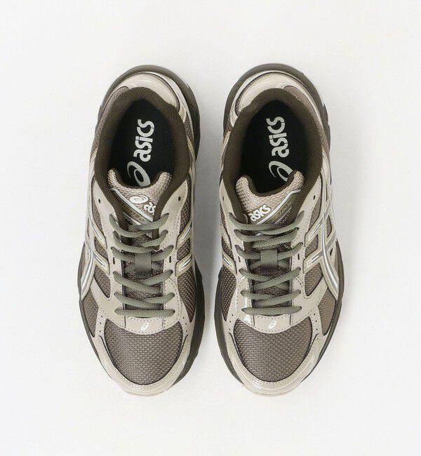 BEAUTY&YOUTH UNITED ARROWS「＜asics＞GEL-1130/スニーカー」|スニーカー|