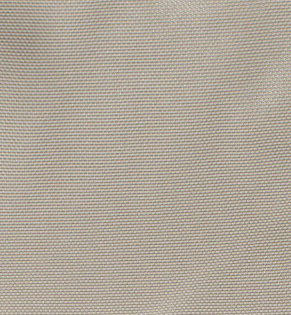 BEAUTY&YOUTH UNITED ARROWS「＜THE NORTH FACE＞カペラ 2/ショルダーバッグ」|ショルダー・メッセンジャー|