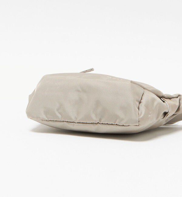 BEAUTY&YOUTH UNITED ARROWS「＜THE NORTH FACE＞カペラ 2/ショルダーバッグ」|ショルダー・メッセンジャー|