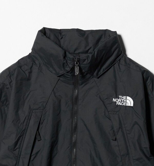 BEAUTY&YOUTH UNITED ARROWS「＜THE NORTH FACE＞チムニー ウィンド ジャケット」|その他|