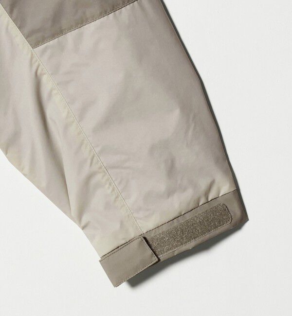 BEAUTY&YOUTH UNITED ARROWS「＜THE NORTH FACE＞チムニー ウィンド ジャケット」|その他|