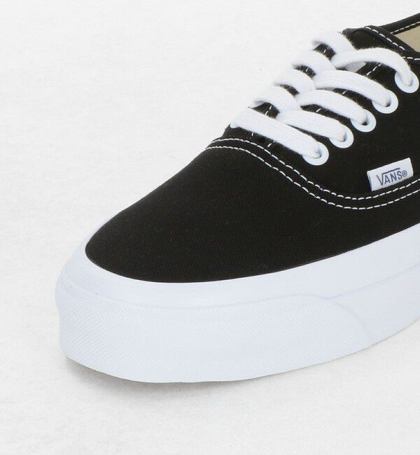 BEAUTY&YOUTH UNITED ARROWS「＜VANS＞LX オーセンティック 44 スニーカー」|スニーカー|