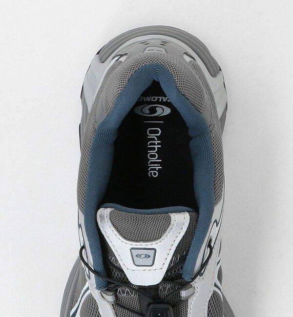 BEAUTY&YOUTH UNITED ARROWS「＜Salomon＞XT-WHISPER スニーカー」|スニーカー|