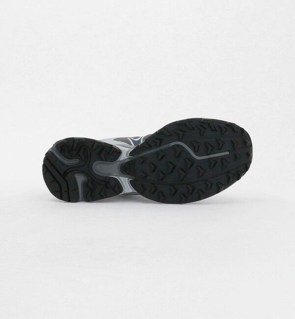 BEAUTY&YOUTH UNITED ARROWS「＜Salomon＞XT-WHISPER スニーカー」|スニーカー|