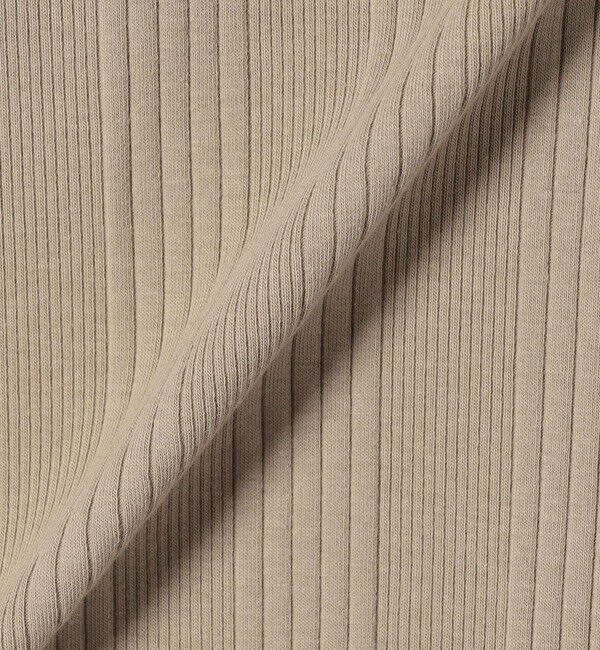 SHIPS Colors 「SHIPS Colors:ランダムテレコ 2WAY タンクトップ◇」|タンクトップ|