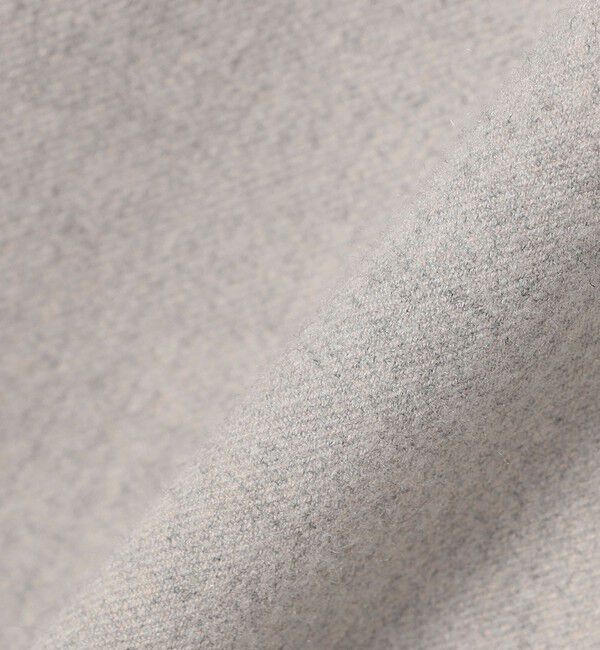 SHIPS any「SHIPS any:〈洗濯機可能〉セミワイド 2WAY ドロスト イージー  パンツ」|その他|