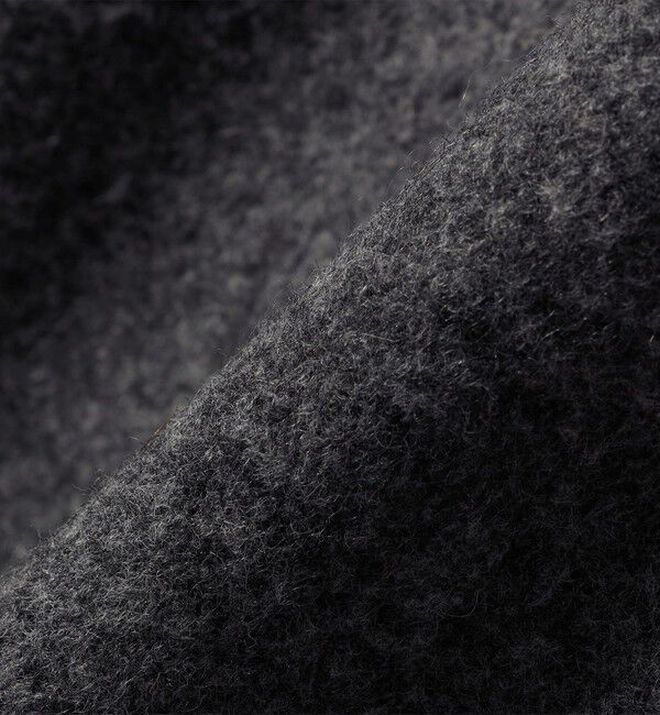 SHIPS for women「【WEB限定】〈手洗い可能〉ジャカード フラワー ニット プルオーバー」|ニット・セーター|