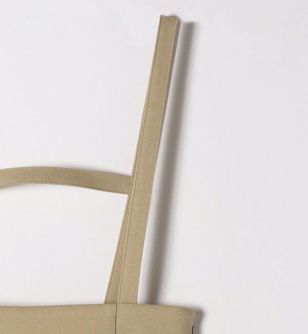 SHIPS any「SHIPS any:〈洗濯機可能〉オックス フレア サスペンダースカート［NAVY BLUE］」|スカート|