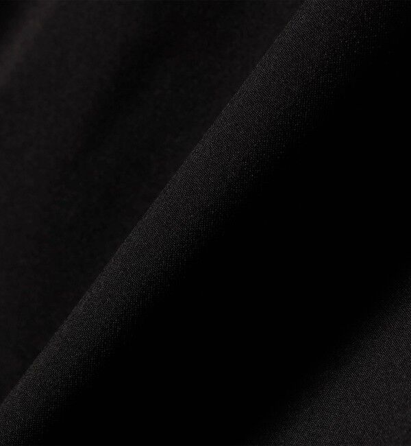 SHIPS Colors 「SHIPS Colors:〈撥水/防風〉AllWeatherTex マウンテンパーカー◇」|ブルゾン・スタジャン|