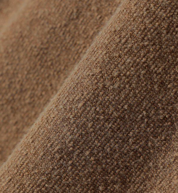 SHIPS「ILL180&deg;: HIPPIE PULLOVER」|Tシャツ・カットソー|