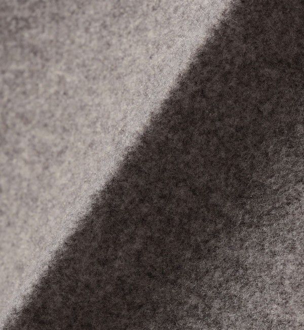 quaranciel「quaranciel: エア ニードル ベイカーデザイン ワイド パンツ」|その他|